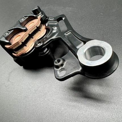 Surron Ultra Bee Rear Brake Caliper Original