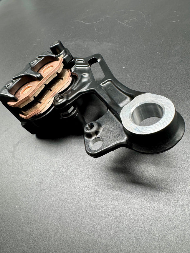 Surron Ultra Bee Rear Brake Caliper Original