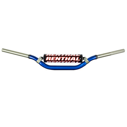 Renthal Twinwall Ultra Bee Handlebars image 2