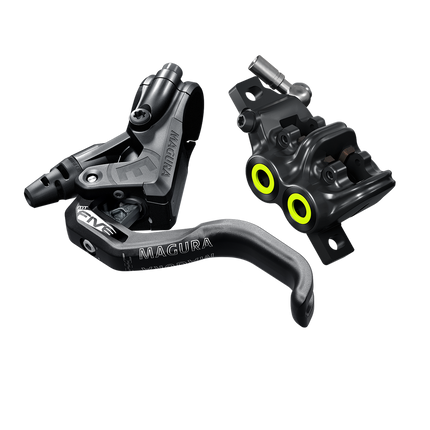 Magura MT5 Pro Front or Rear