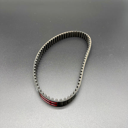 Talaria XXX Drive Belt