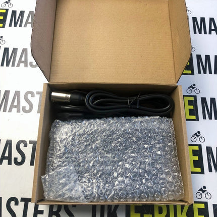 48V 3A DC Head Charger image 3