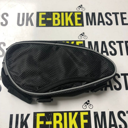 1000W Rear Wheel 7 Speed Freewheel Conversion Kit (All Sizes) image 9