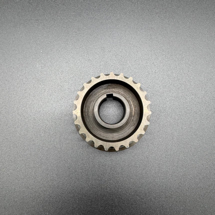 Surron Light Bee LBX Belt Drive Pully