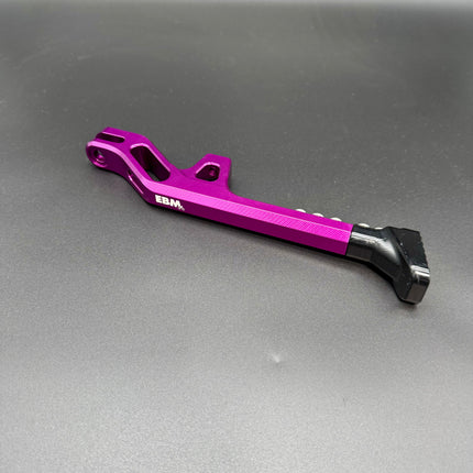 EBM Surron LBX / Talaria Sting CNC Adjustable Kickstand All Colours