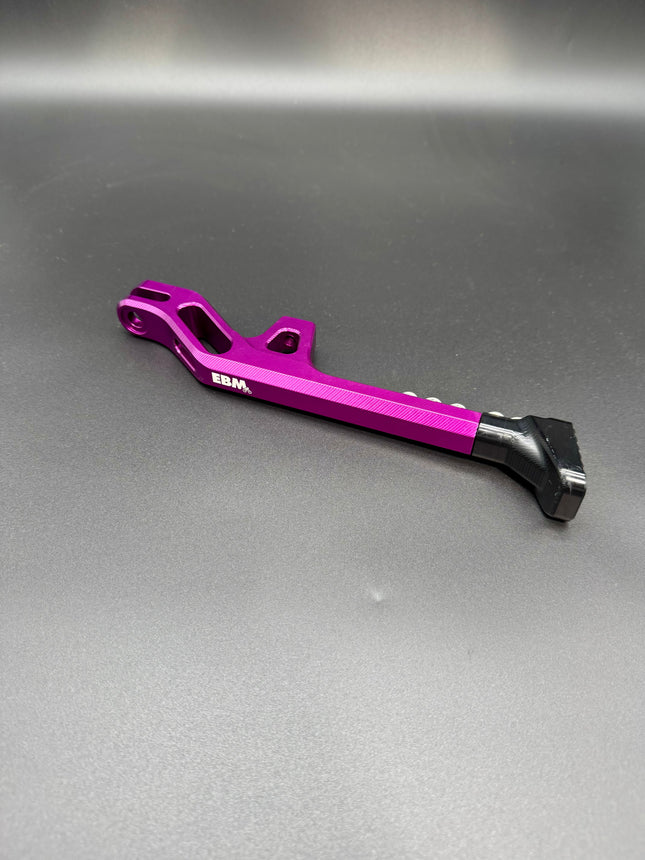 EBM Surron LBX / Talaria Sting CNC Adjustable Kickstand All Colours