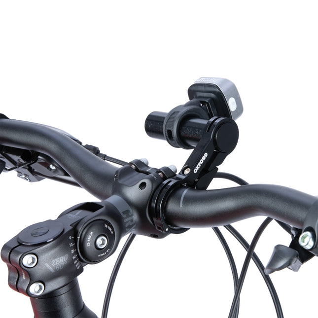 Oxford Pro Handlebar Extender