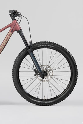 NORCO SIGHT A2 29" / 27.5" BIKE