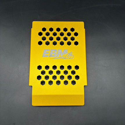 Talaria Komodo Controller Guard Cover