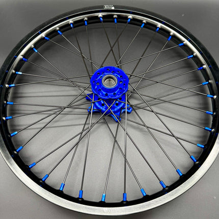 Surron Ultra Bee 18/21 Full Wheel Set Front & Rear