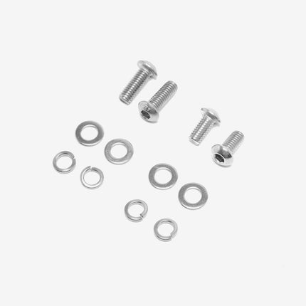 Pro Mount For X-9000 For SurRon Ultra BeE image 6