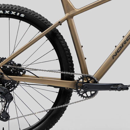 NORCO STORM 120 29" BIKE