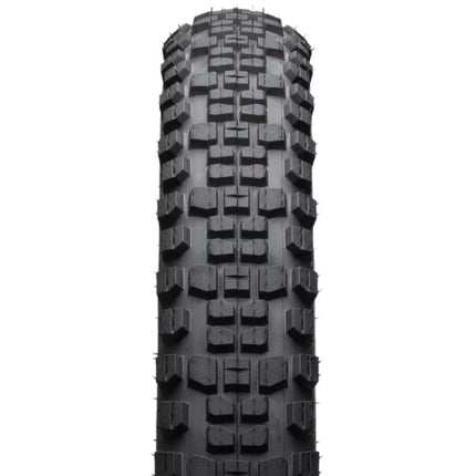 Schwalbe Johnny Watts Tyre 27.5x2.35