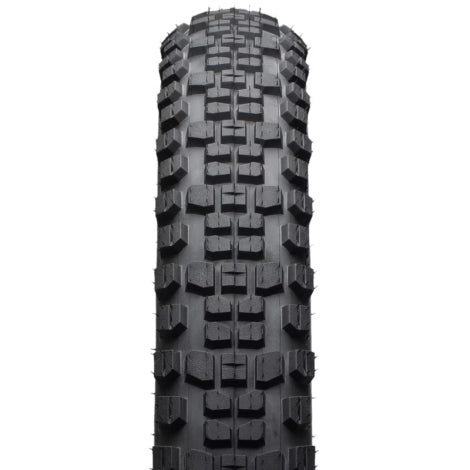 Schwalbe Johnny Watts Tyre 27.5x2.35