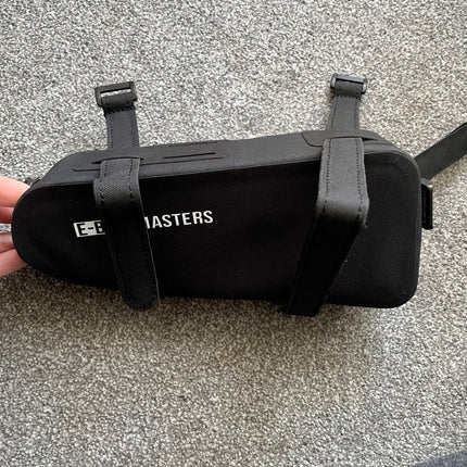 Medium  Size Controller Bag image 5