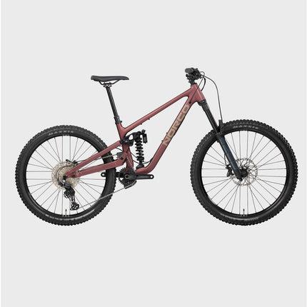 NORCO SIGHT A2 29" / 27.5" BIKE