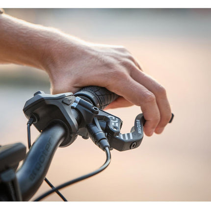 Magura MT4 ESTOP 2 Finger image 1