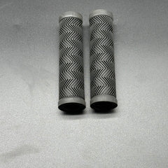 Collection image for: Bicycle Grips