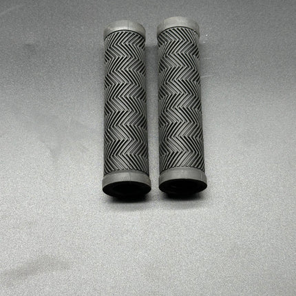 Giant Talon Handlebar Grips