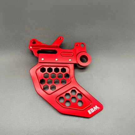 Surron Ultra Bee Rear Disc Guard