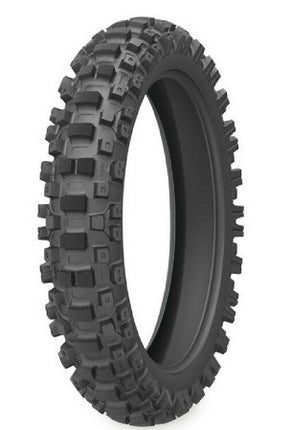 Ultra Bee Oversized Washougal Tyre 19” image 0