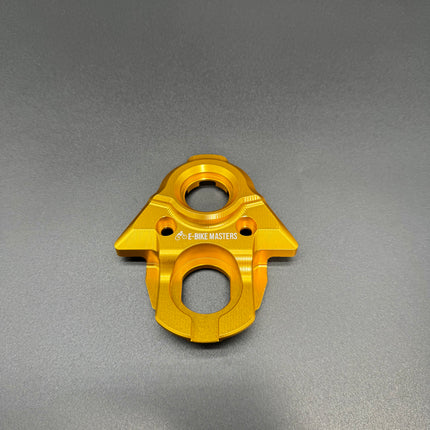 Surron LBX Key Cover / Key Plate (All Colours)