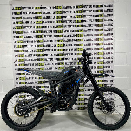 Talaria Sting MX5 Pro image 6