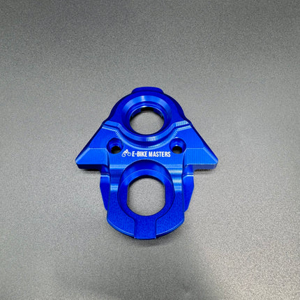 Surron LBX Key Cover / Key Plate (All Colours)