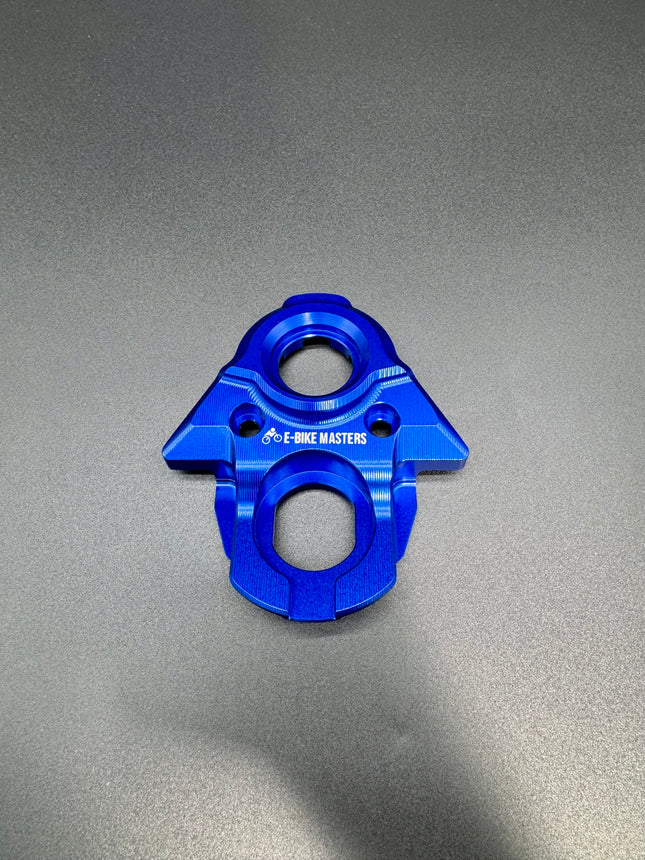 Surron LBX Key Cover / Key Plate (All Colours)