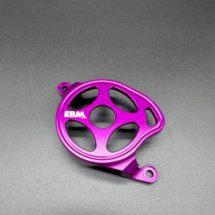 EBM Surron Light Bee Motor Cover (All Colours)