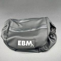 Collection image for: Light Bee Upgraded Parts