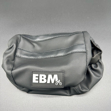 Surron Ultra Bee Seat Cover