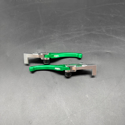 Talaria Sting Pro MX5 Brake Levers