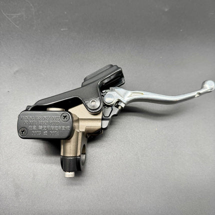 Surron Ultra Bee Front Master Lever Original