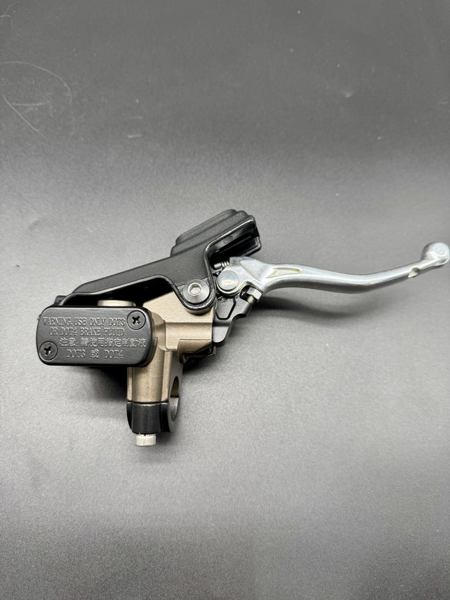Surron Ultra Bee Front Master Lever Original