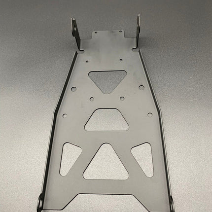 Surron LBX Light Bee Battery Support Plate
