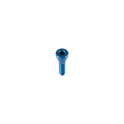 Hope Top Cap / Grip Doctor Bolt