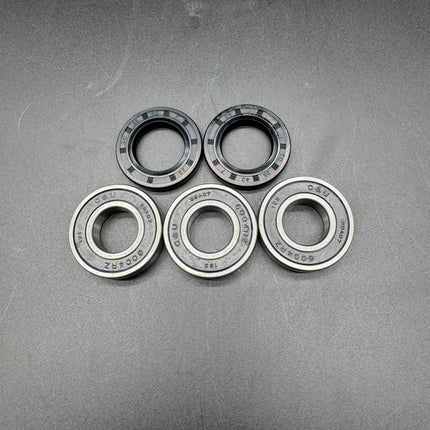 Surron Ultra Bee Rear Wheel Bearing Set