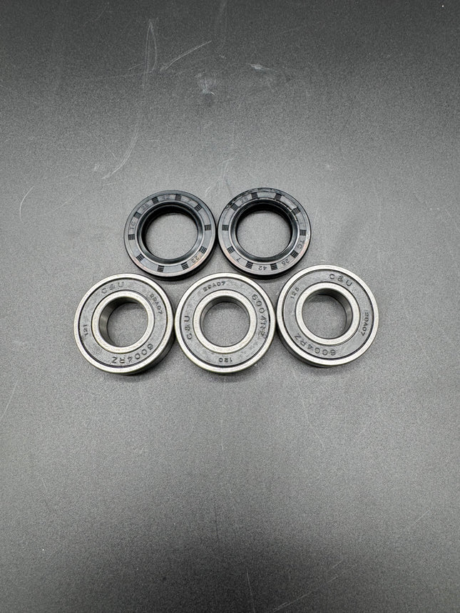 Surron Ultra Bee Rear Wheel Bearing Set