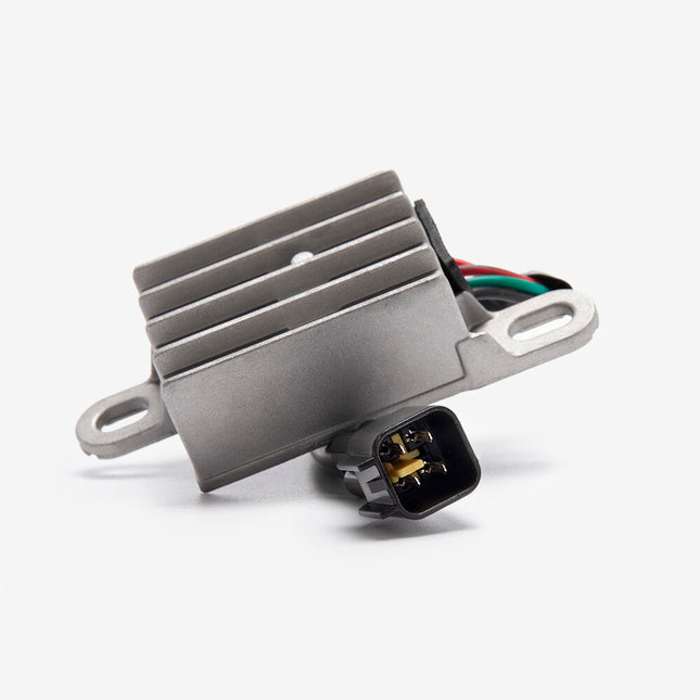 Talaria DC Convertor 4 Pins