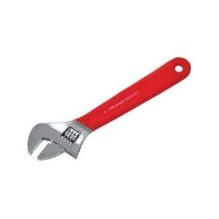 Nielsen Adjustable wrench 8”