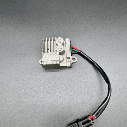 Surron Light Bee LBX 12V Downstepper