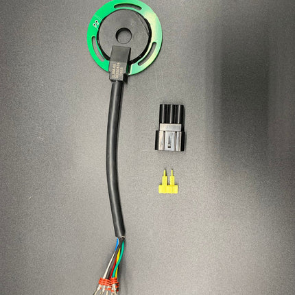 Surron LBX Light Bee Hall Sensor Board