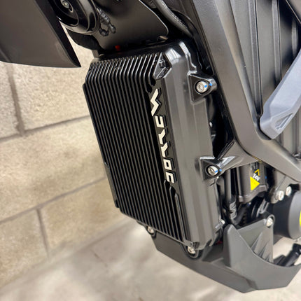 Surron Ultra Bee 2025 Off Road Stealth Black