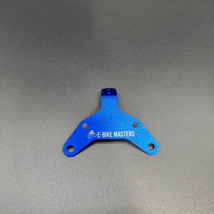 Surron LBX Tail Light Holder