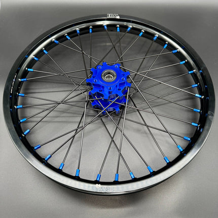 Surron Light Bee LBX 19/19 Wheel Set Front & Rear
