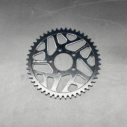 EBM Surron Light Bee / Talaria Sting, Sting R, X3 Pro 48T Upgraded Sprocket
