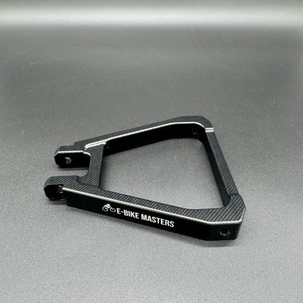 EBM Surron LBX Light Bee Heavy Duty Suspension Triangle