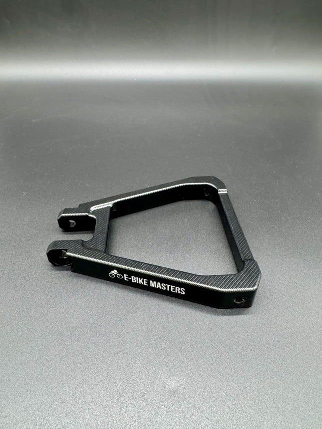 EBM Surron LBX Light Bee Heavy Duty Suspension Triangle