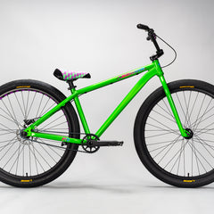 Collection image for: Mafia Bomma FTG